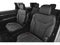 2020 Hyundai PALISADE SEL FWD