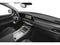 2020 Hyundai PALISADE SEL FWD