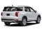 2020 Hyundai PALISADE SEL FWD