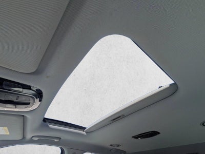 2021 Hyundai PALISADE SEL AWD