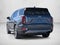 2021 Hyundai PALISADE SEL AWD