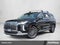 2023 Hyundai PALISADE Calligraphy FWD