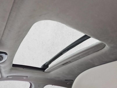 2023 Hyundai PALISADE Calligraphy FWD
