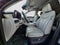 2023 Hyundai PALISADE Calligraphy FWD