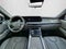 2023 Hyundai PALISADE Calligraphy FWD