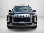 2023 Hyundai PALISADE Calligraphy FWD