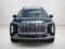 2023 Hyundai PALISADE Calligraphy FWD