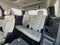 2023 Hyundai PALISADE Calligraphy FWD