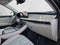 2023 Hyundai PALISADE Calligraphy FWD