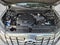2023 Hyundai PALISADE Calligraphy FWD