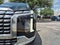 2023 Hyundai PALISADE Calligraphy FWD