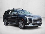 2023 Hyundai PALISADE Calligraphy FWD