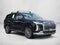 2023 Hyundai PALISADE Calligraphy FWD