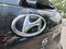 2023 Hyundai PALISADE Calligraphy FWD