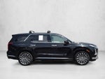 2023 Hyundai PALISADE Calligraphy FWD