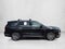 2023 Hyundai PALISADE Calligraphy FWD