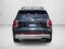 2023 Hyundai PALISADE Calligraphy FWD