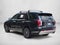 2023 Hyundai PALISADE Calligraphy FWD