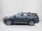 2023 Hyundai PALISADE Calligraphy FWD