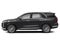 2023 Hyundai PALISADE Calligraphy FWD