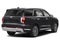 2023 Hyundai PALISADE Calligraphy FWD