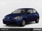 2011 Hyundai ACCENT 3dr HB Man GL