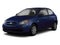 2011 Hyundai ACCENT 3dr HB Man GL