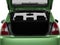 2011 Hyundai ACCENT 3dr HB Man GL