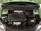 2011 Hyundai ACCENT 3dr HB Man GL