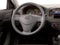 2011 Hyundai ACCENT 3dr HB Man GL