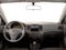 2011 Hyundai ACCENT 3dr HB Man GL