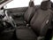 2011 Hyundai ACCENT 3dr HB Man GL