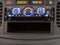 2011 Hyundai ACCENT 3dr HB Man GL