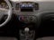 2011 Hyundai ACCENT 3dr HB Man GL