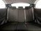 2011 Hyundai ACCENT 3dr HB Man GL