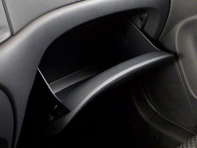 2011 Hyundai ACCENT 3dr HB Man GL