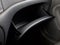 2011 Hyundai ACCENT 3dr HB Man GL