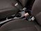 2011 Hyundai ACCENT 3dr HB Man GL
