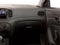 2011 Hyundai ACCENT 3dr HB Man GL