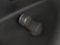 2011 Hyundai ACCENT 3dr HB Man GL