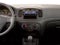 2011 Hyundai ACCENT 3dr HB Man GL
