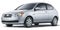 2011 Hyundai ACCENT 3dr HB Man GL