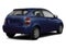 2011 Hyundai ACCENT 3dr HB Man GL
