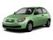 2011 Hyundai ACCENT 3dr HB Man GL
