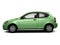 2011 Hyundai ACCENT 3dr HB Man GL
