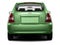2011 Hyundai ACCENT 3dr HB Man GL