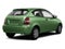 2011 Hyundai ACCENT 3dr HB Man GL