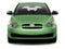 2011 Hyundai ACCENT 3dr HB Man GL