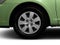 2011 Hyundai ACCENT 3dr HB Man GL