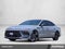 2025 Hyundai SONATA N Line FWD